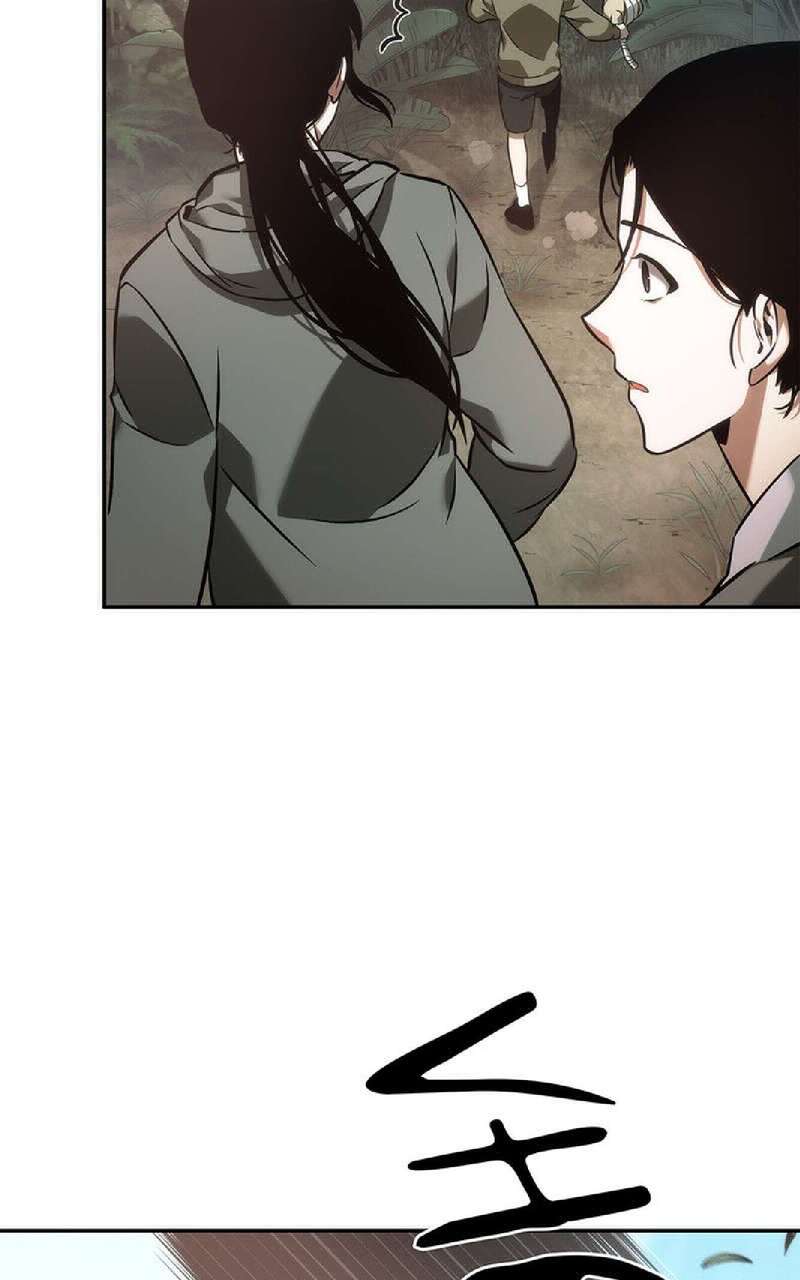 Read Omniscient Reader’s Viewpoint FR Manga Online