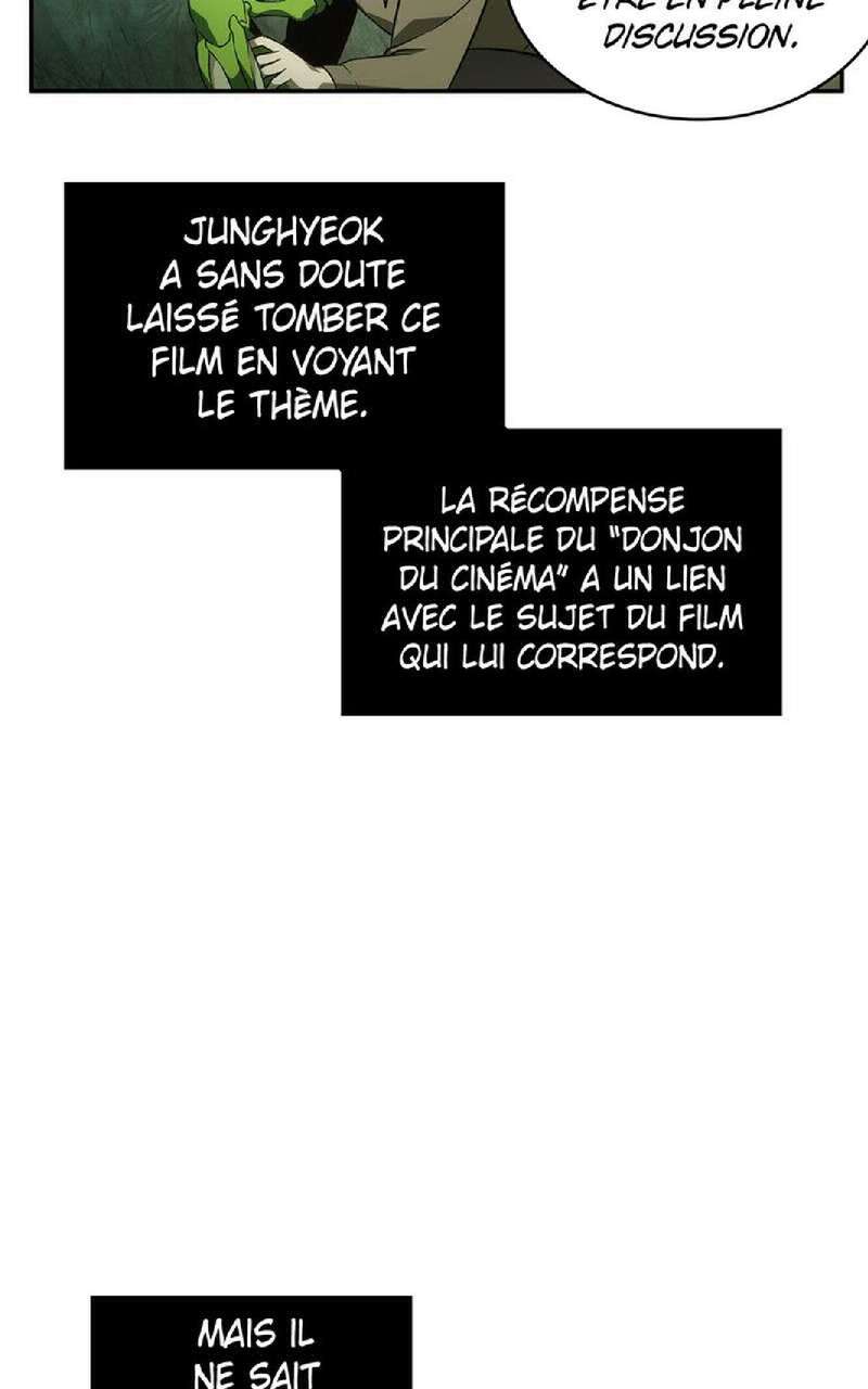Read Omniscient Reader’s Viewpoint FR Manga Online