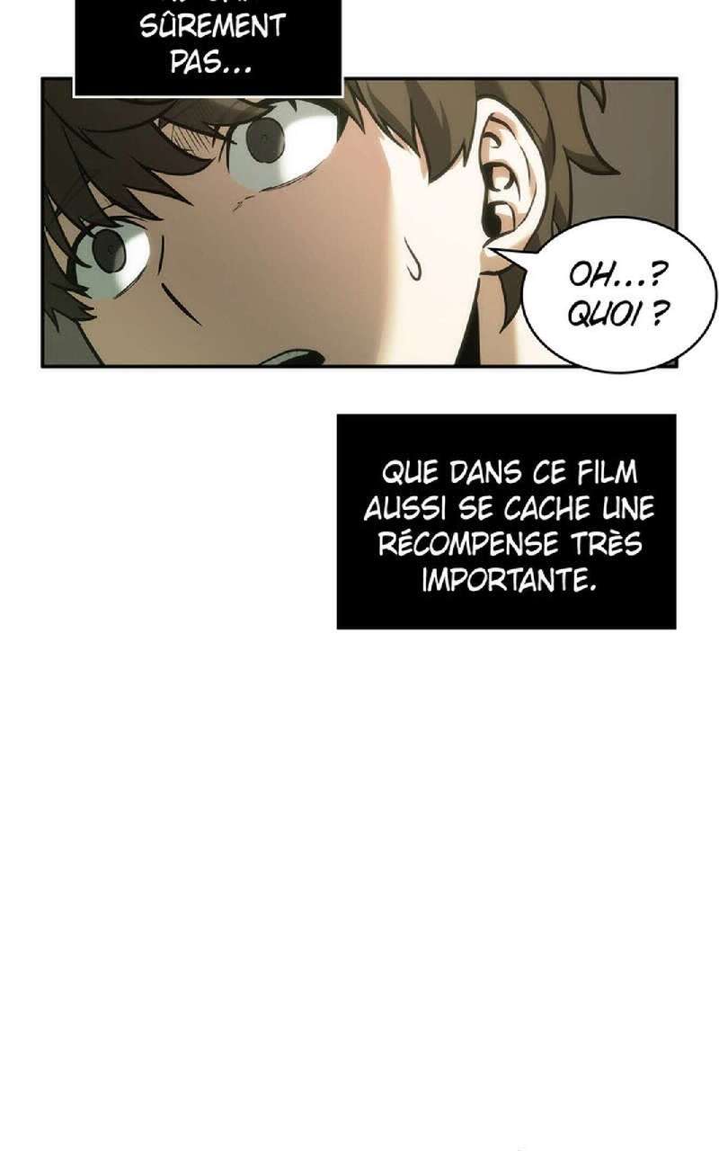 Read Omniscient Reader’s Viewpoint FR Manga Online