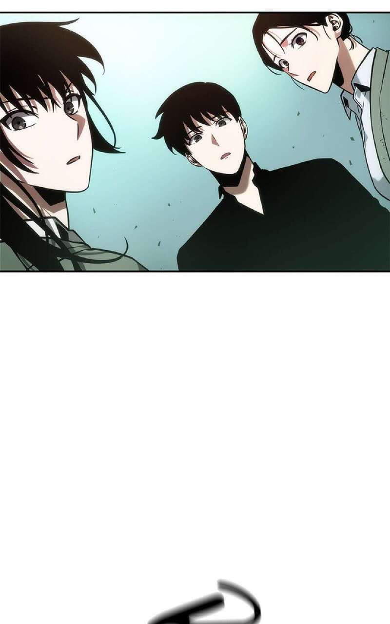 Read Omniscient Reader’s Viewpoint FR Manga Online