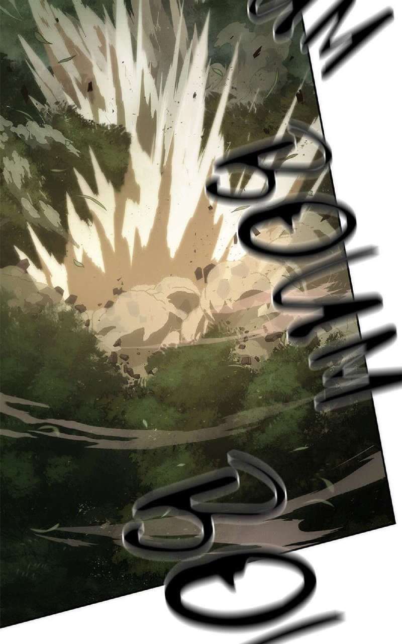 Read Omniscient Reader’s Viewpoint FR Manga Online