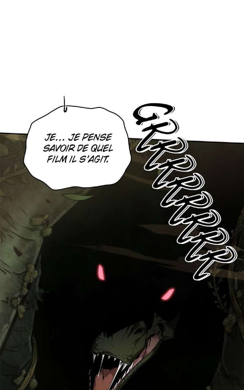 Read Omniscient Reader’s Viewpoint FR Manga Online