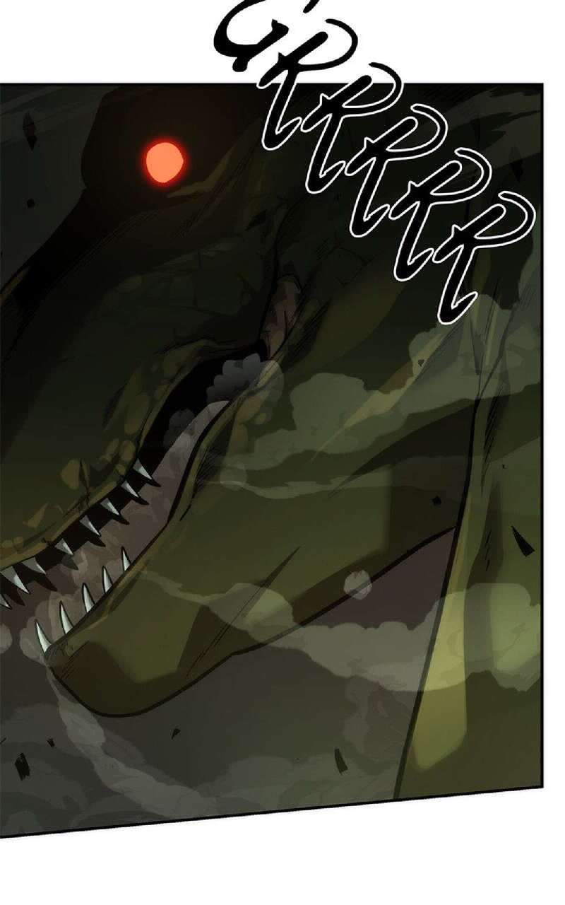 Read Omniscient Reader’s Viewpoint FR Manga Online