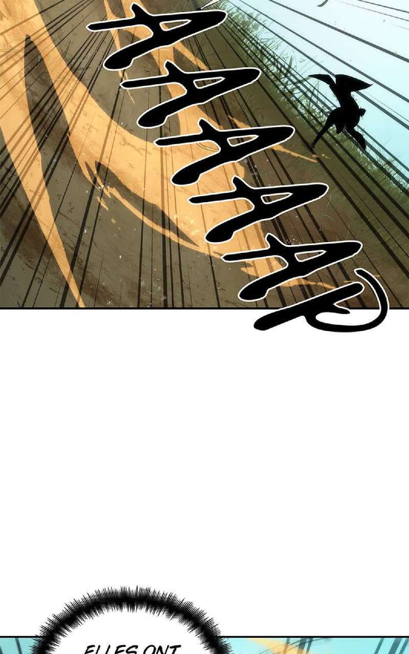 Read Omniscient Reader’s Viewpoint FR Manga Online
