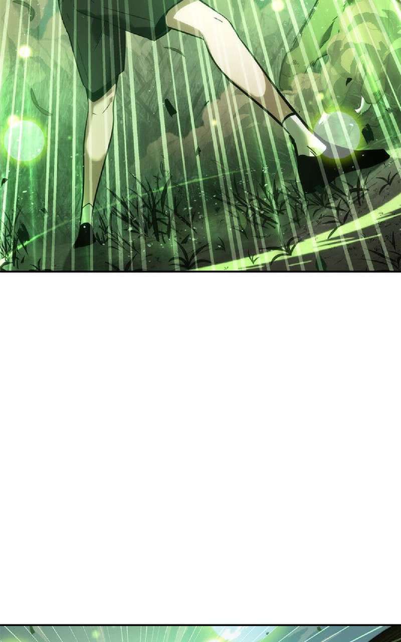 Read Omniscient Reader’s Viewpoint FR Manga Online