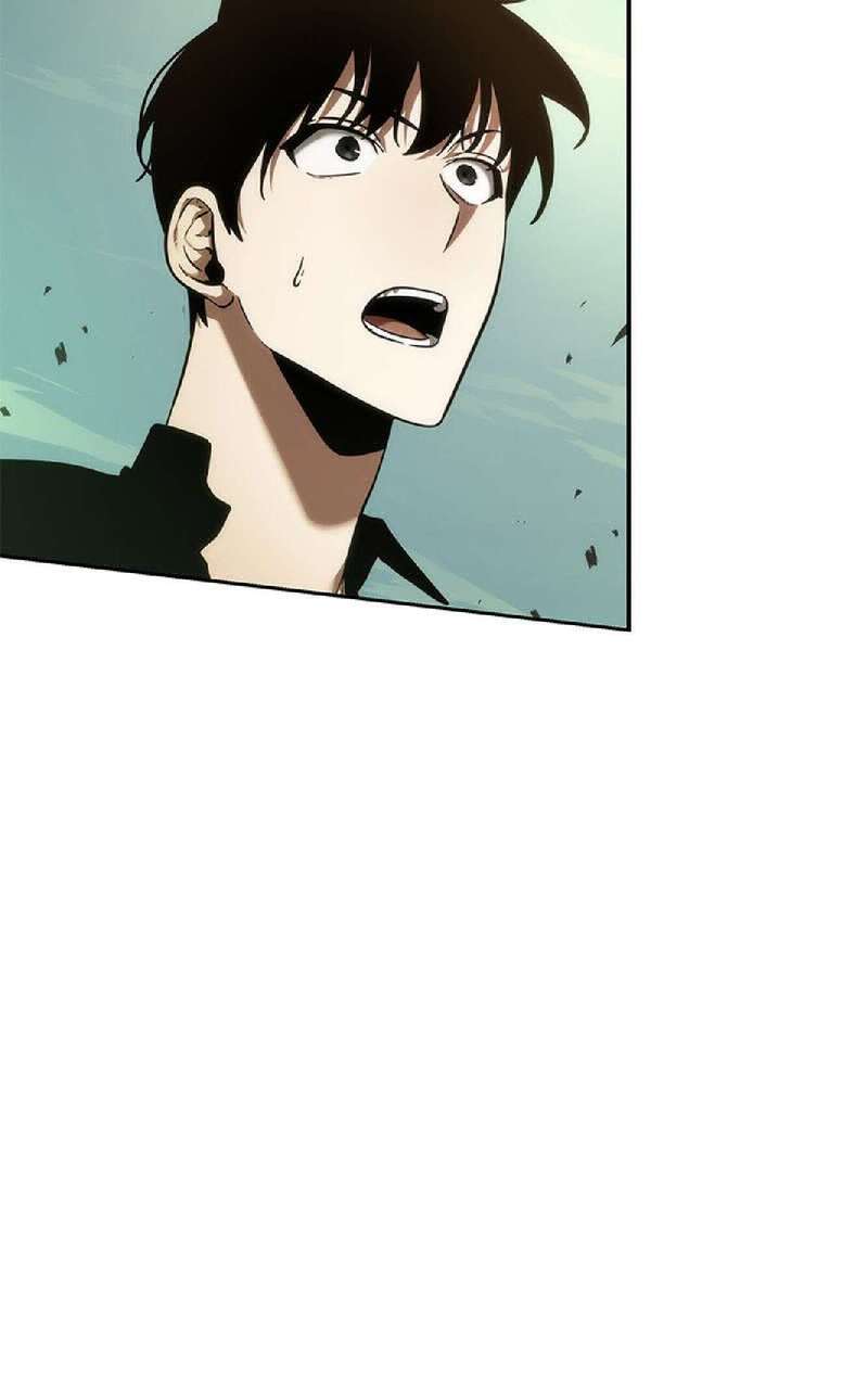 Read Omniscient Reader’s Viewpoint FR Manga Online