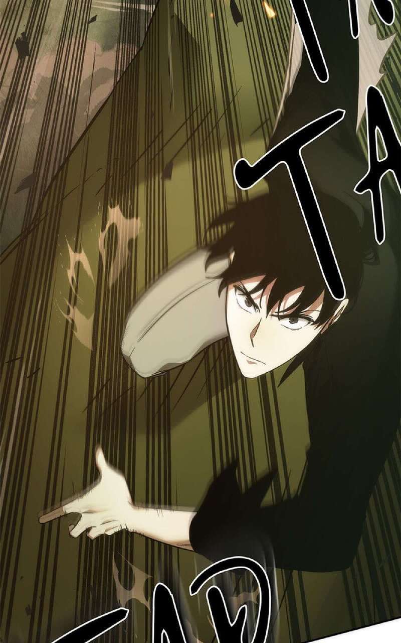 Read Omniscient Reader’s Viewpoint FR Manga Online