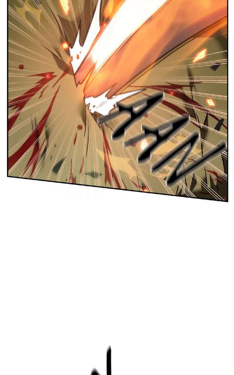 Read Omniscient Reader’s Viewpoint FR Manga Online