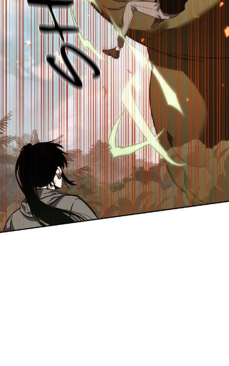 Read Omniscient Reader’s Viewpoint FR Manga Online