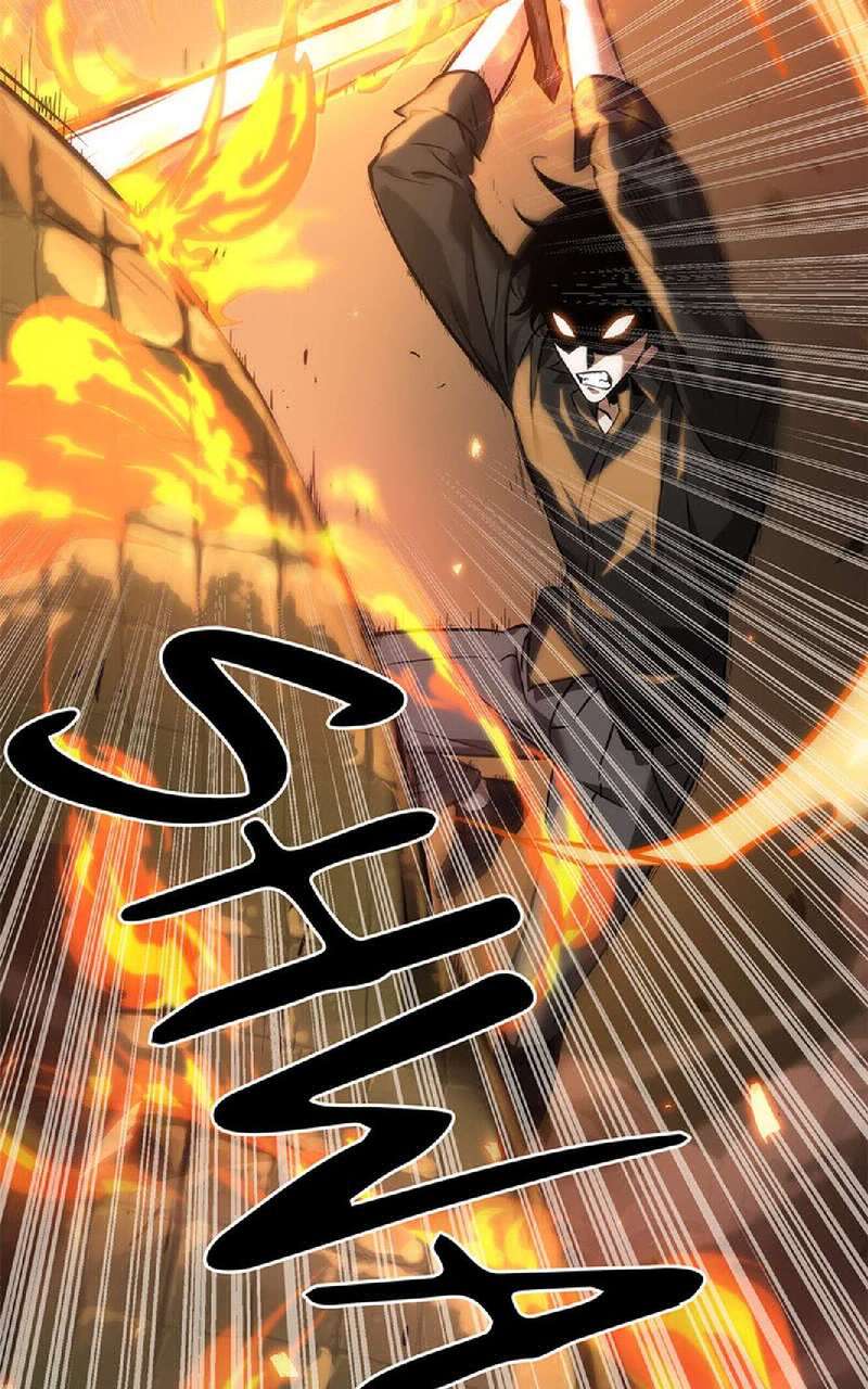 Read Omniscient Reader’s Viewpoint FR Manga Online