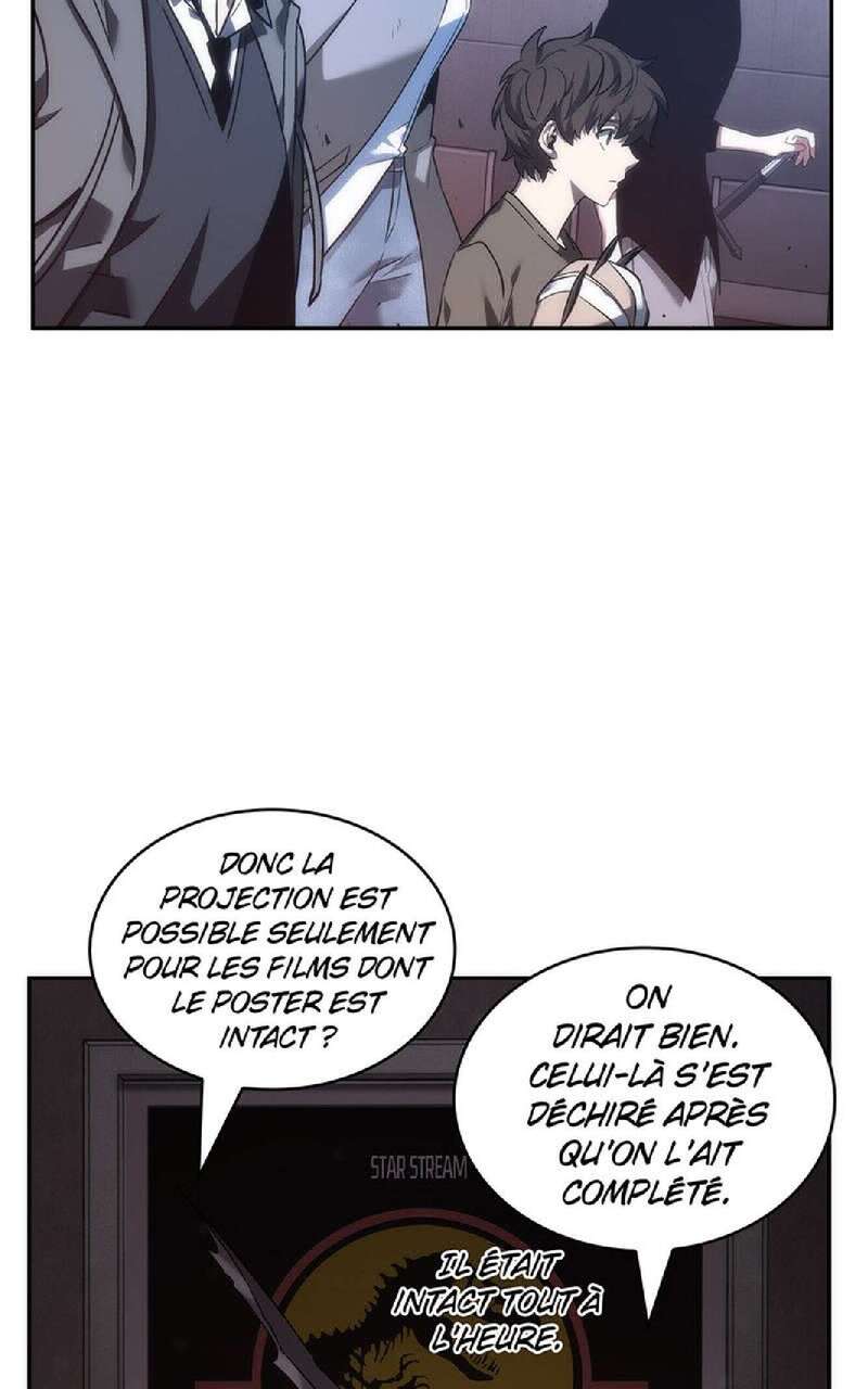 Read Omniscient Reader’s Viewpoint FR Manga Online