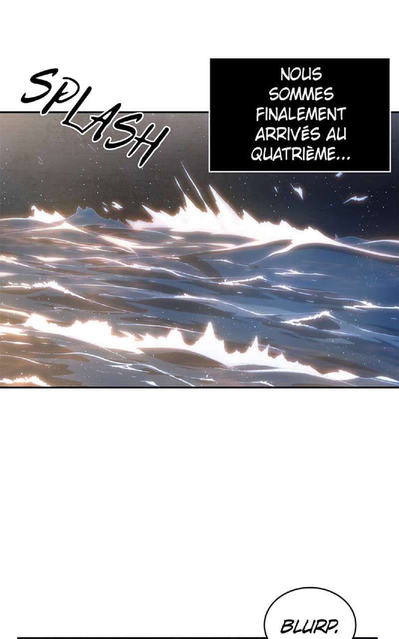 Read Omniscient Reader’s Viewpoint FR Manga Online