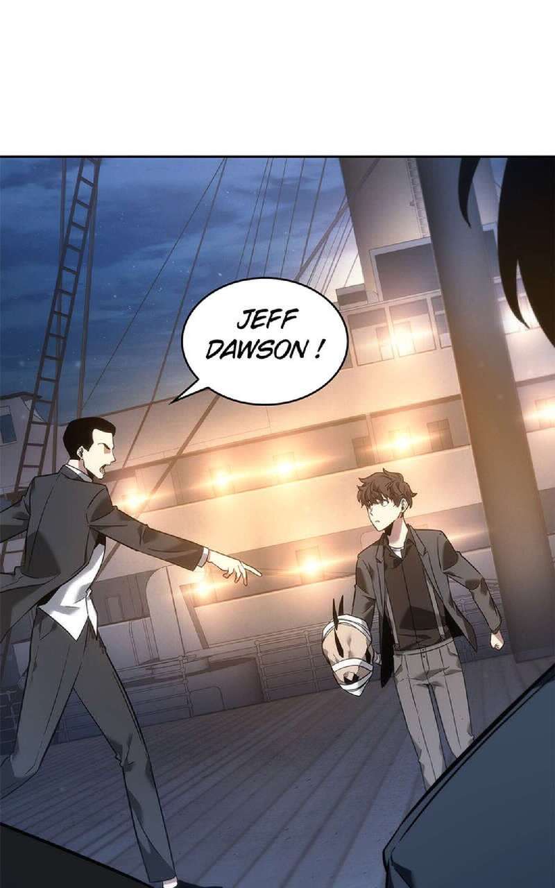 Read Omniscient Reader’s Viewpoint FR Manga Online