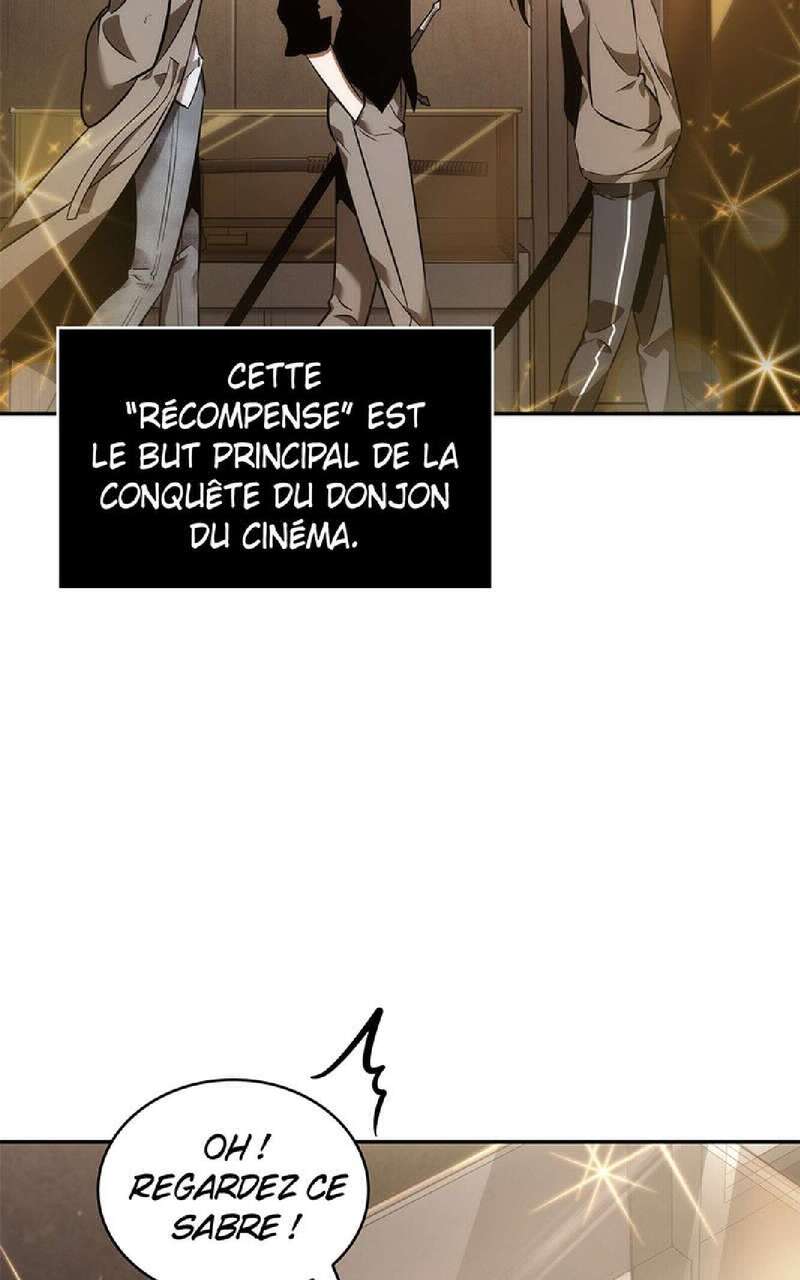 Read Omniscient Reader’s Viewpoint FR Manga Online