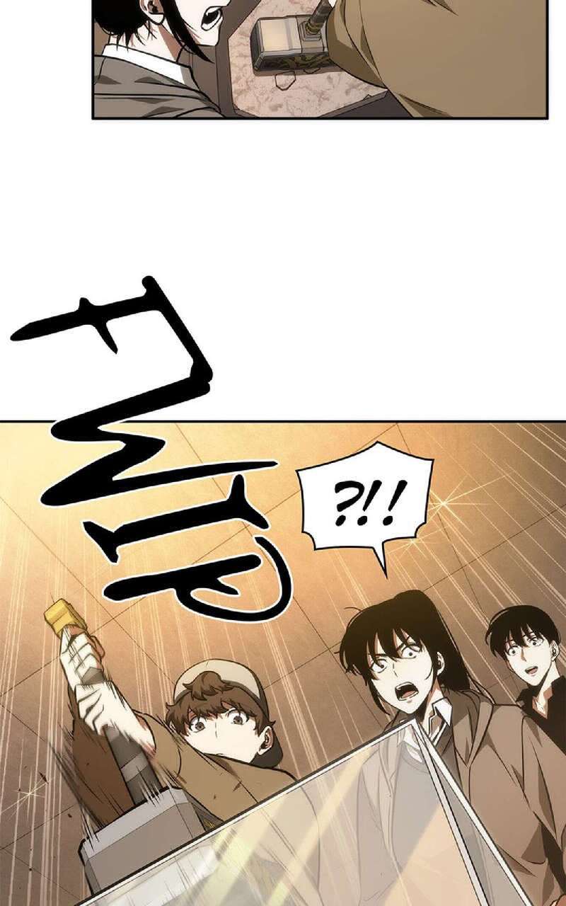 Read Omniscient Reader’s Viewpoint FR Manga Online