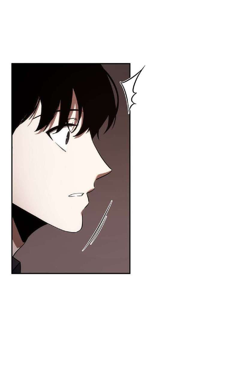 Read Omniscient Reader’s Viewpoint FR Manga Online