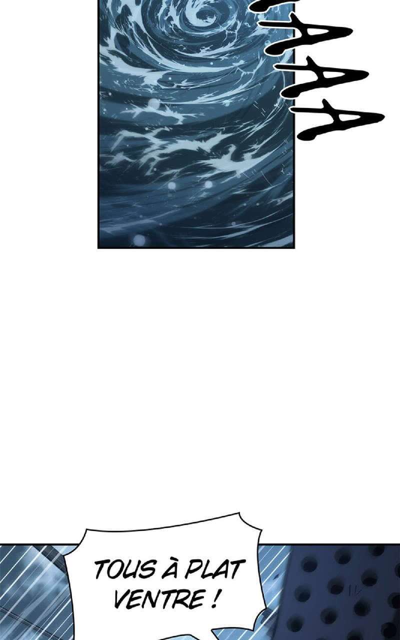 Read Omniscient Reader’s Viewpoint FR Manga Online