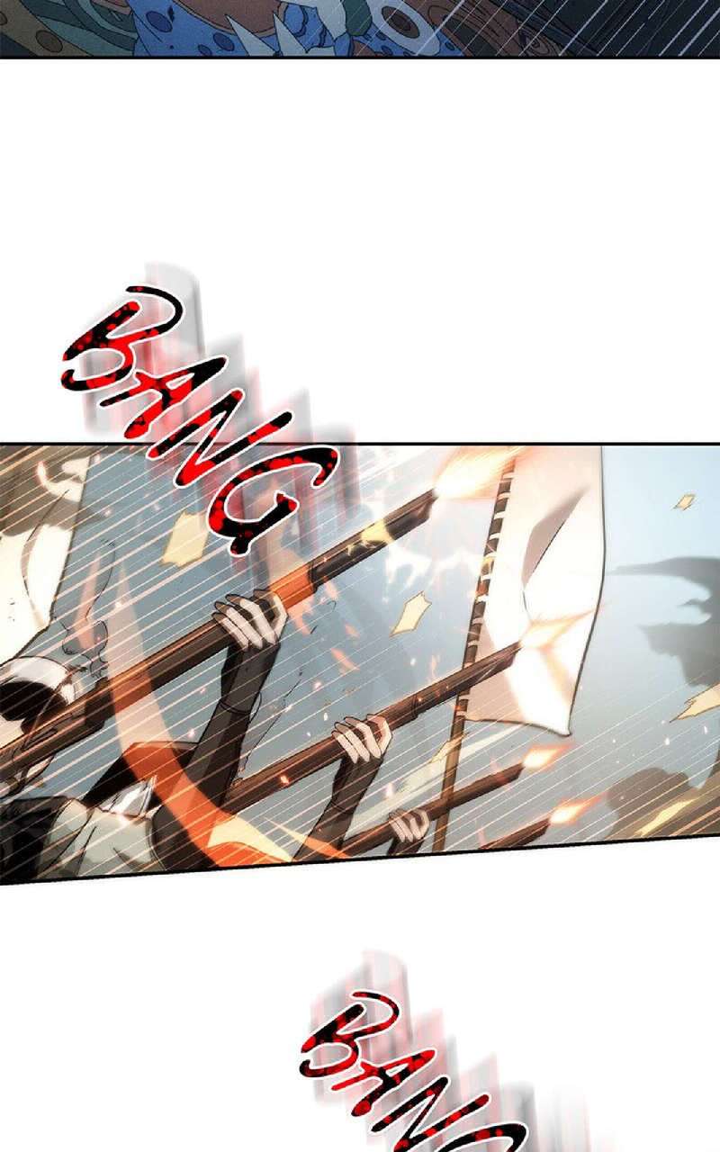 Read Omniscient Reader’s Viewpoint FR Manga Online
