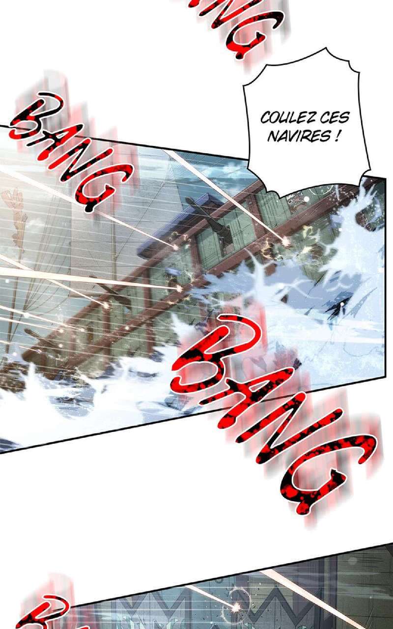Read Omniscient Reader’s Viewpoint FR Manga Online