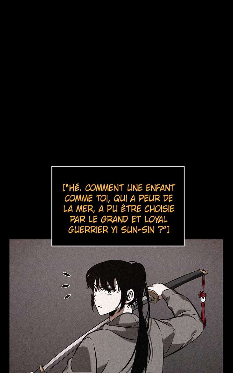 Read Omniscient Reader’s Viewpoint FR Manga Online