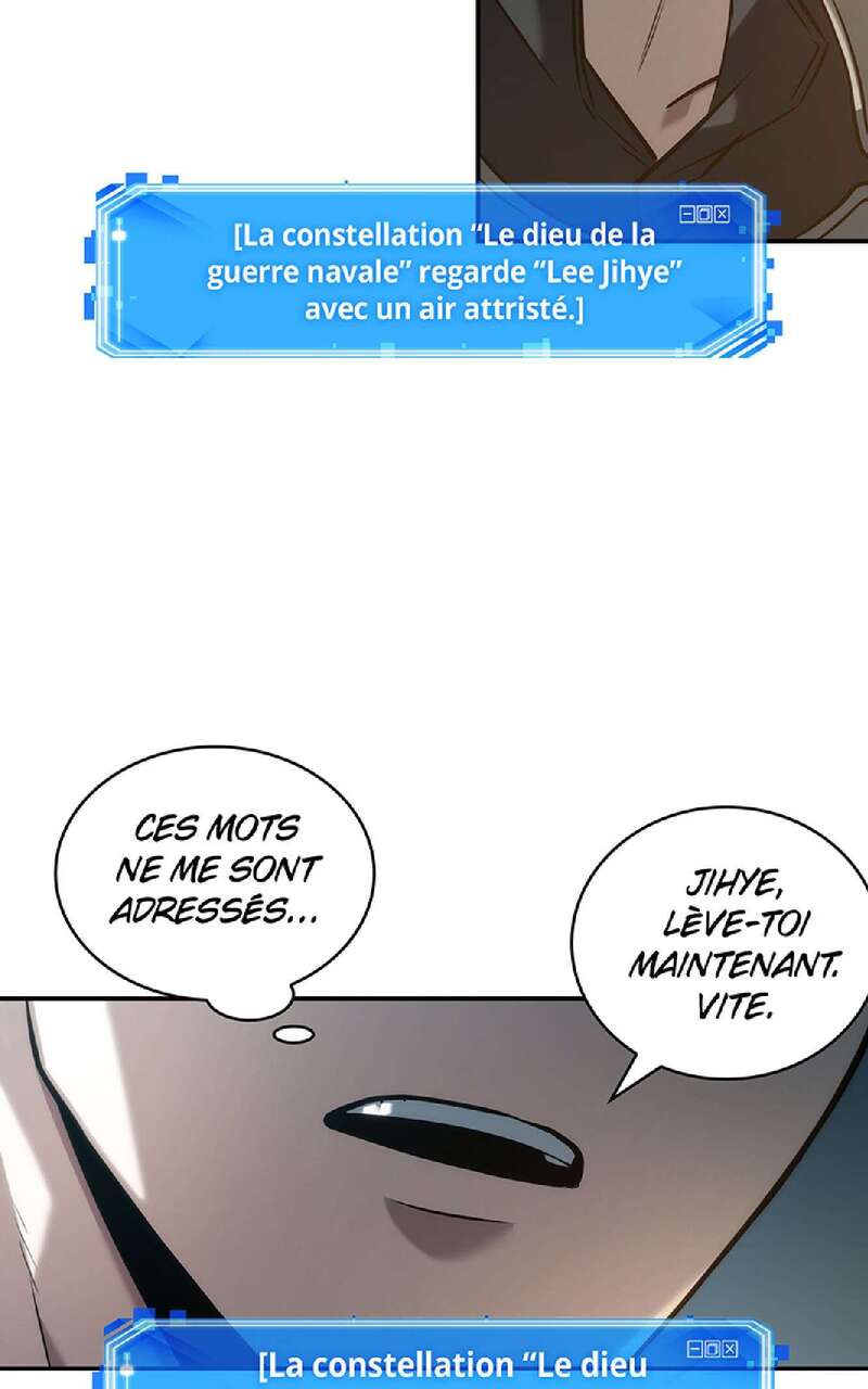 Read Omniscient Reader’s Viewpoint FR Manga Online