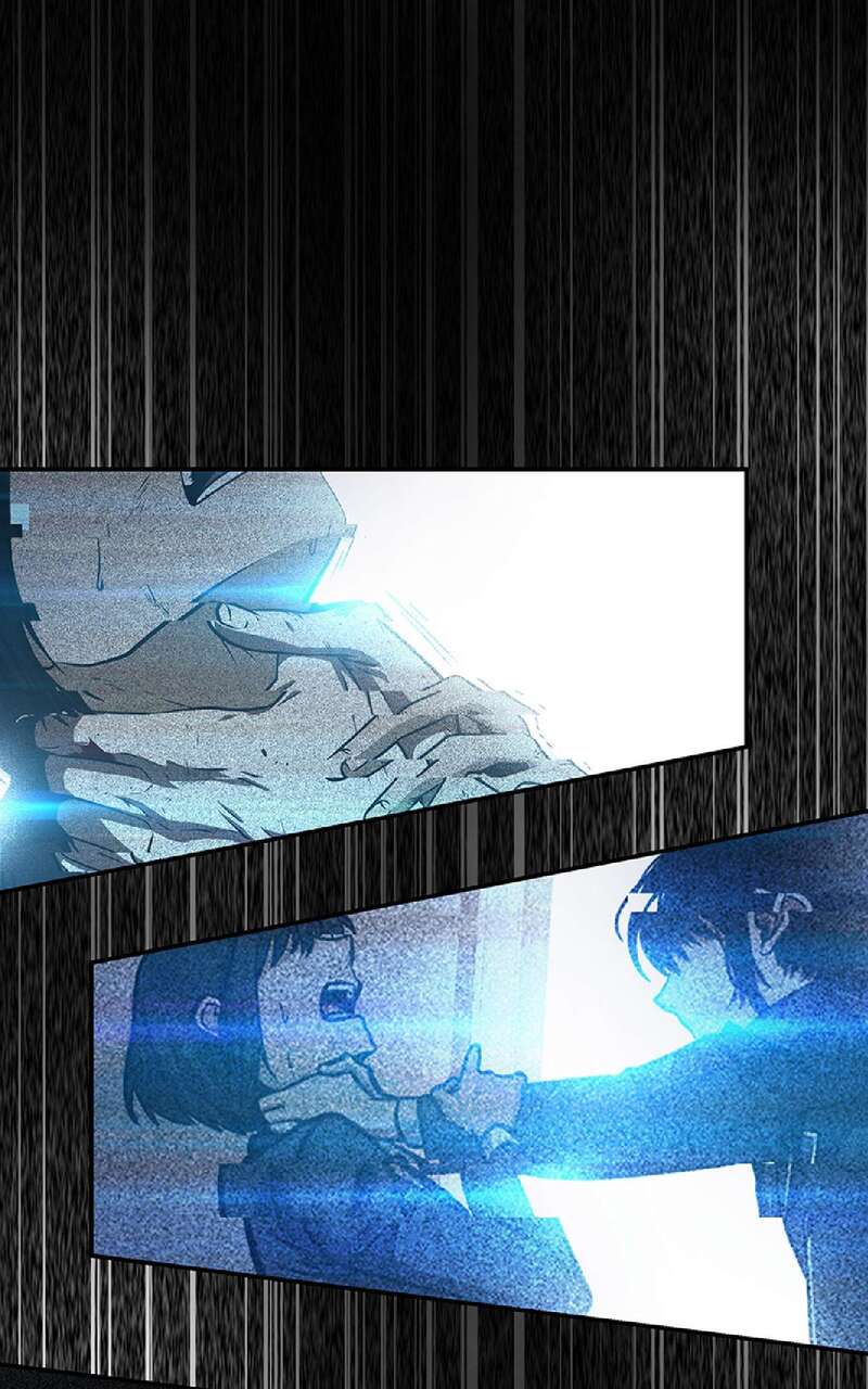 Read Omniscient Reader’s Viewpoint FR Manga Online