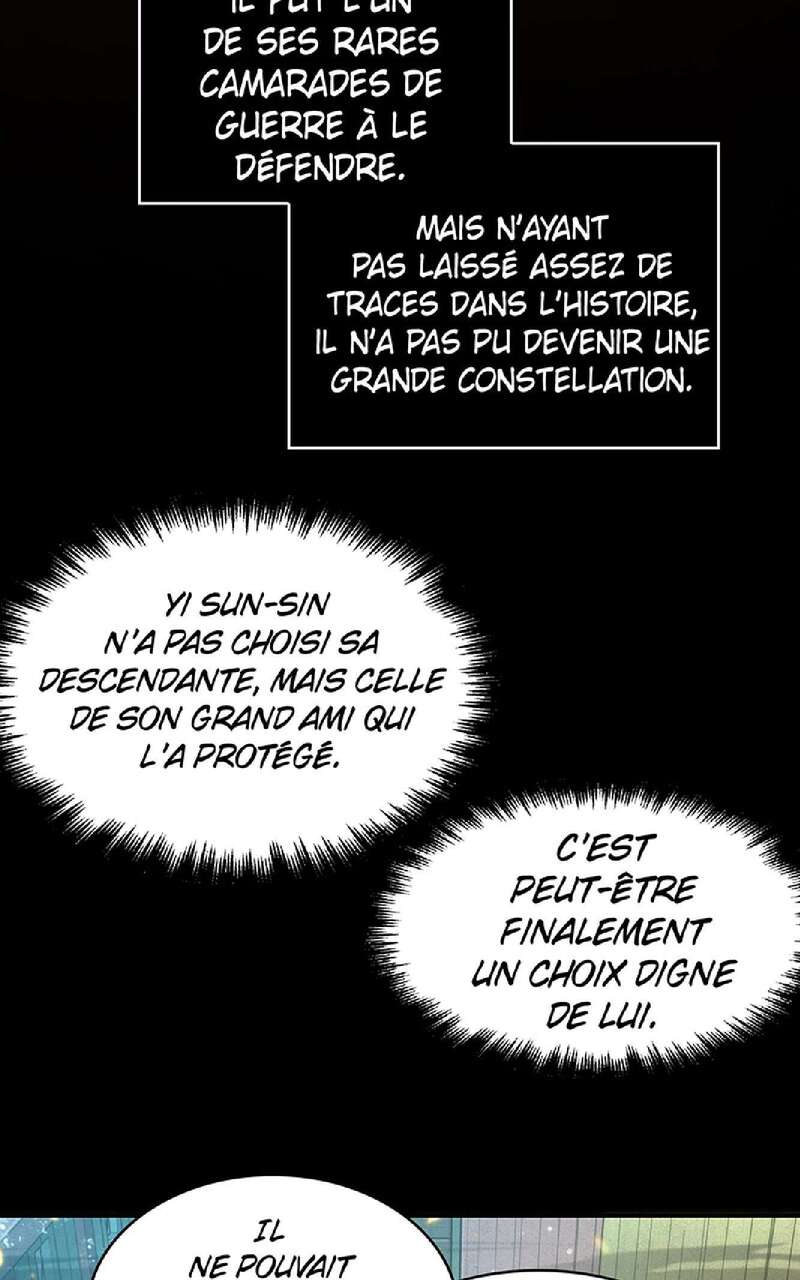 Read Omniscient Reader’s Viewpoint FR Manga Online