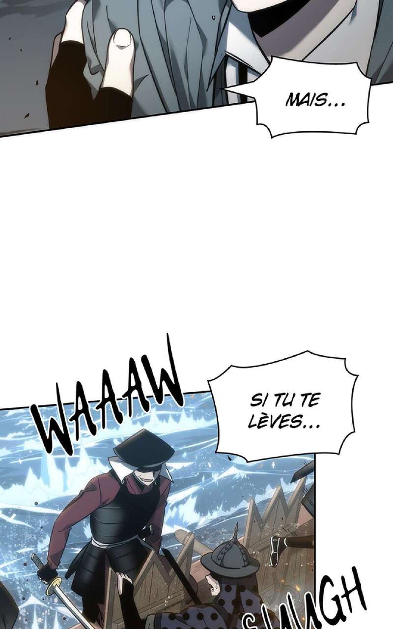 Read Omniscient Reader’s Viewpoint FR Manga Online