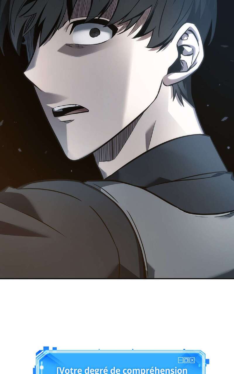 Read Omniscient Reader’s Viewpoint FR Manga Online