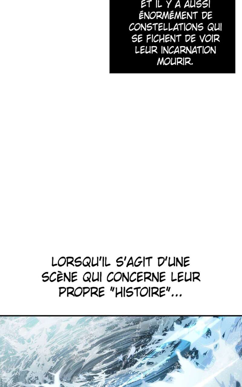 Read Omniscient Reader’s Viewpoint FR Manga Online