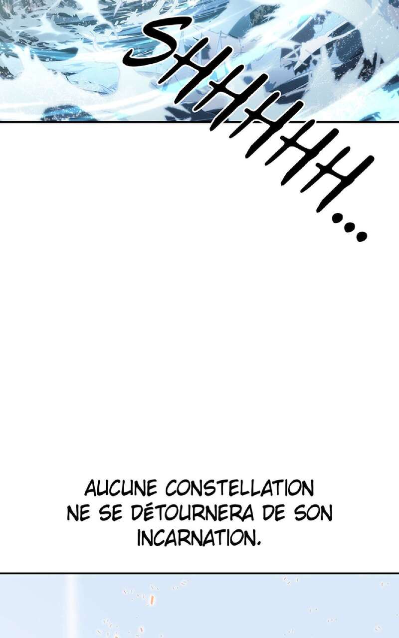 Read Omniscient Reader’s Viewpoint FR Manga Online