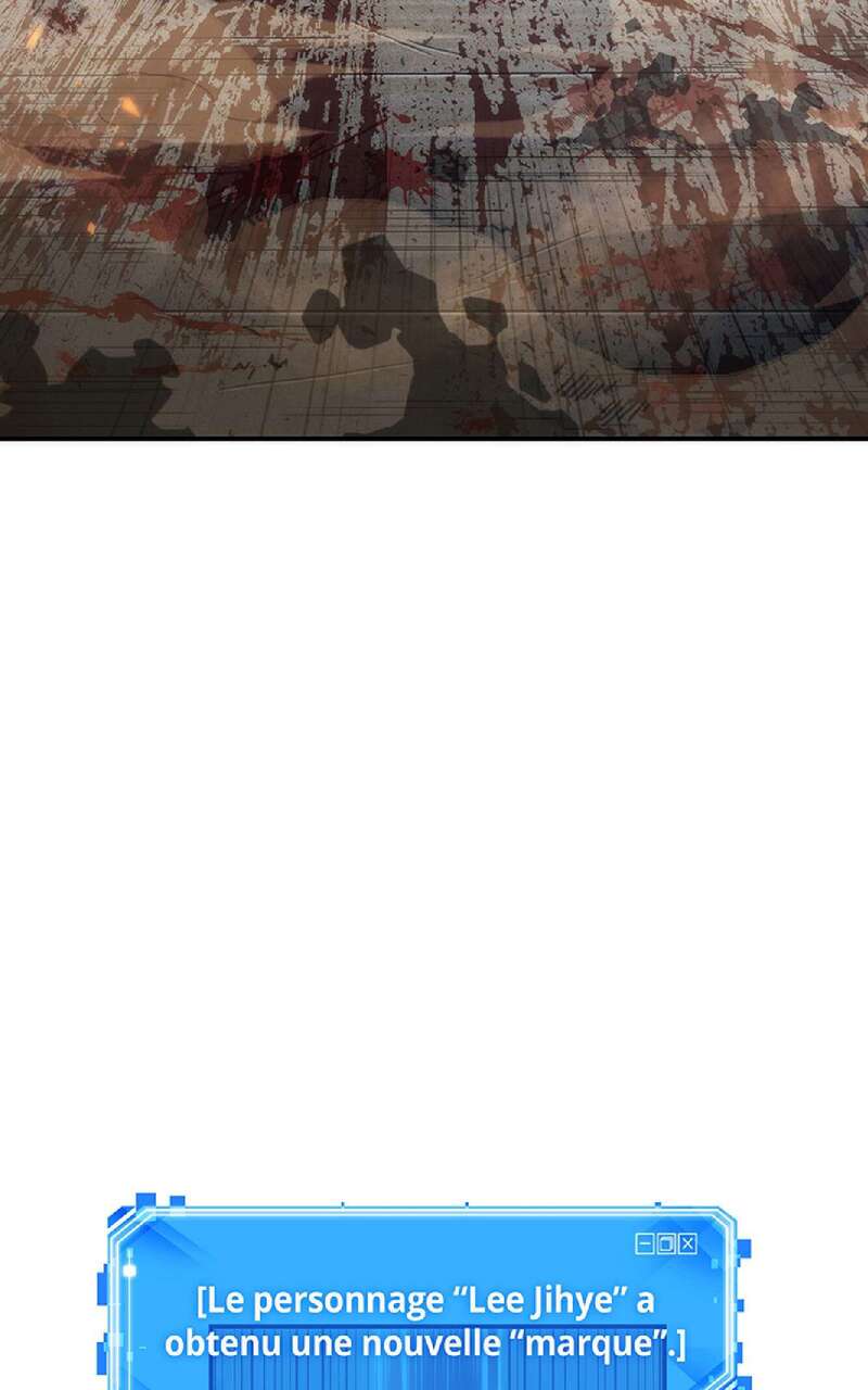 Read Omniscient Reader’s Viewpoint FR Manga Online