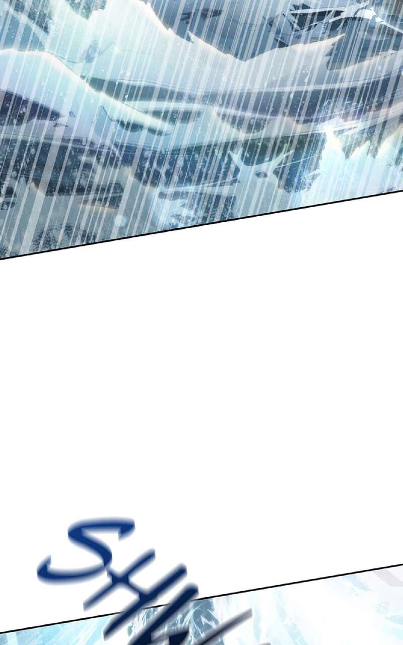 Read Omniscient Reader’s Viewpoint FR Manga Online