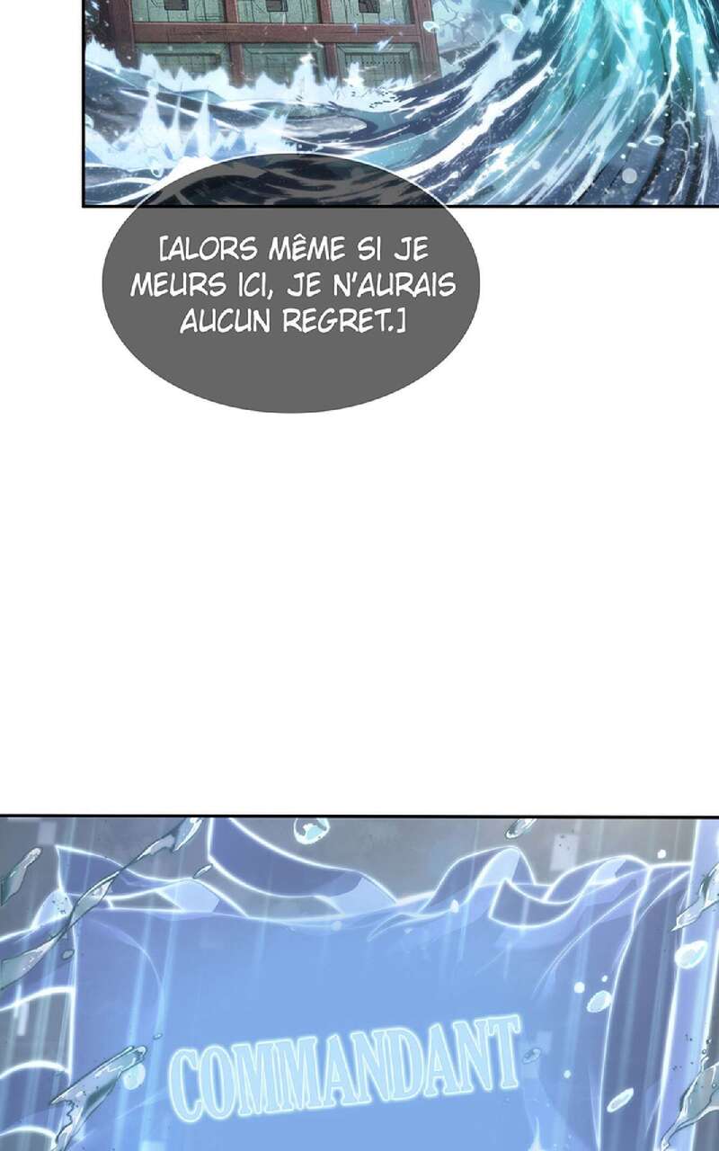 Read Omniscient Reader’s Viewpoint FR Manga Online