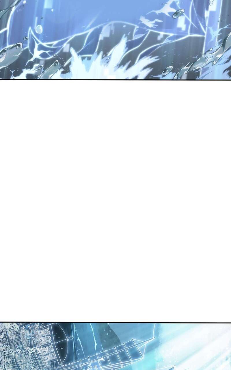 Read Omniscient Reader’s Viewpoint FR Manga Online