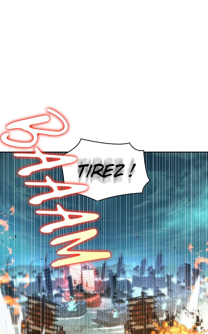 Read Omniscient Reader’s Viewpoint FR Manga Online