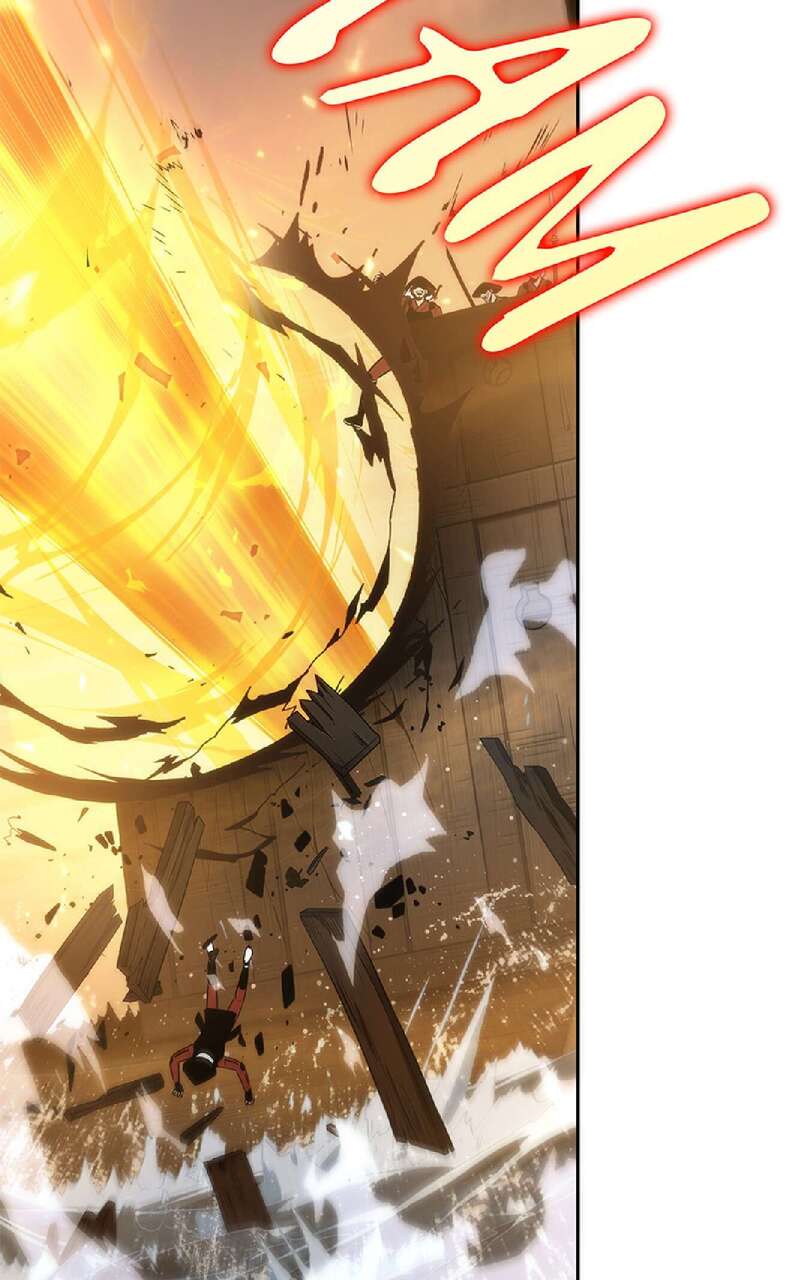 Read Omniscient Reader’s Viewpoint FR Manga Online