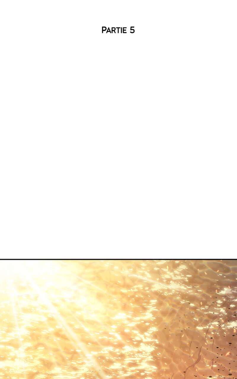 Read Omniscient Reader’s Viewpoint FR Manga Online