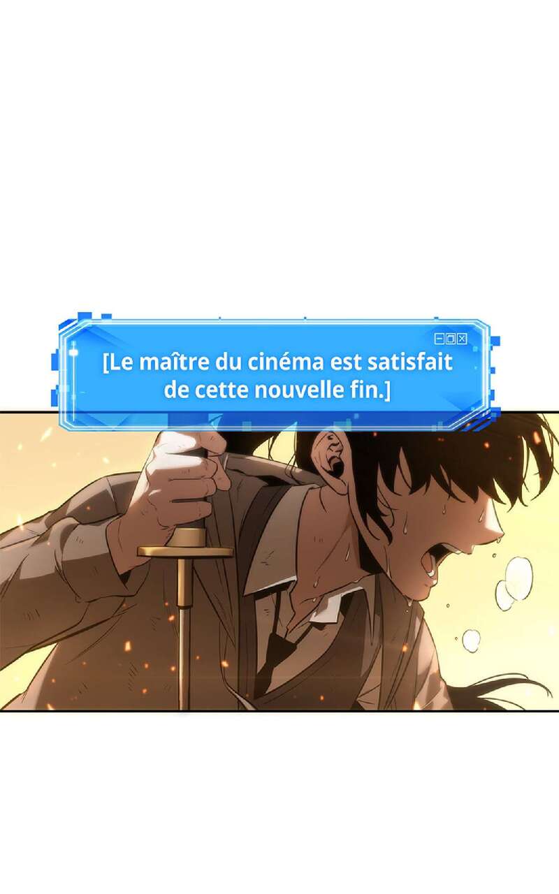 Read Omniscient Reader’s Viewpoint FR Manga Online