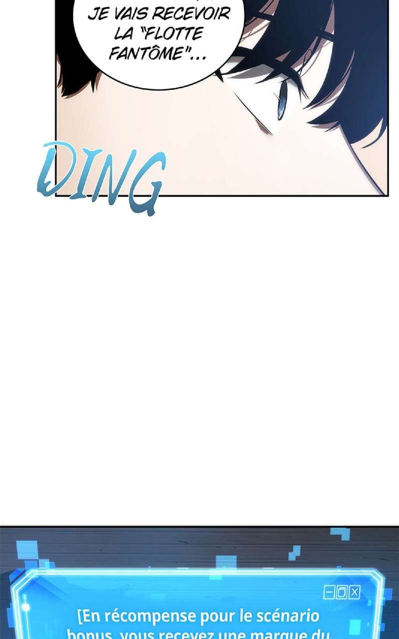 Read Omniscient Reader’s Viewpoint FR Manga Online