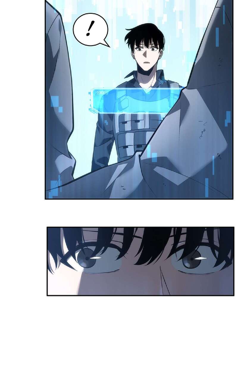 Read Omniscient Reader’s Viewpoint FR Manga Online