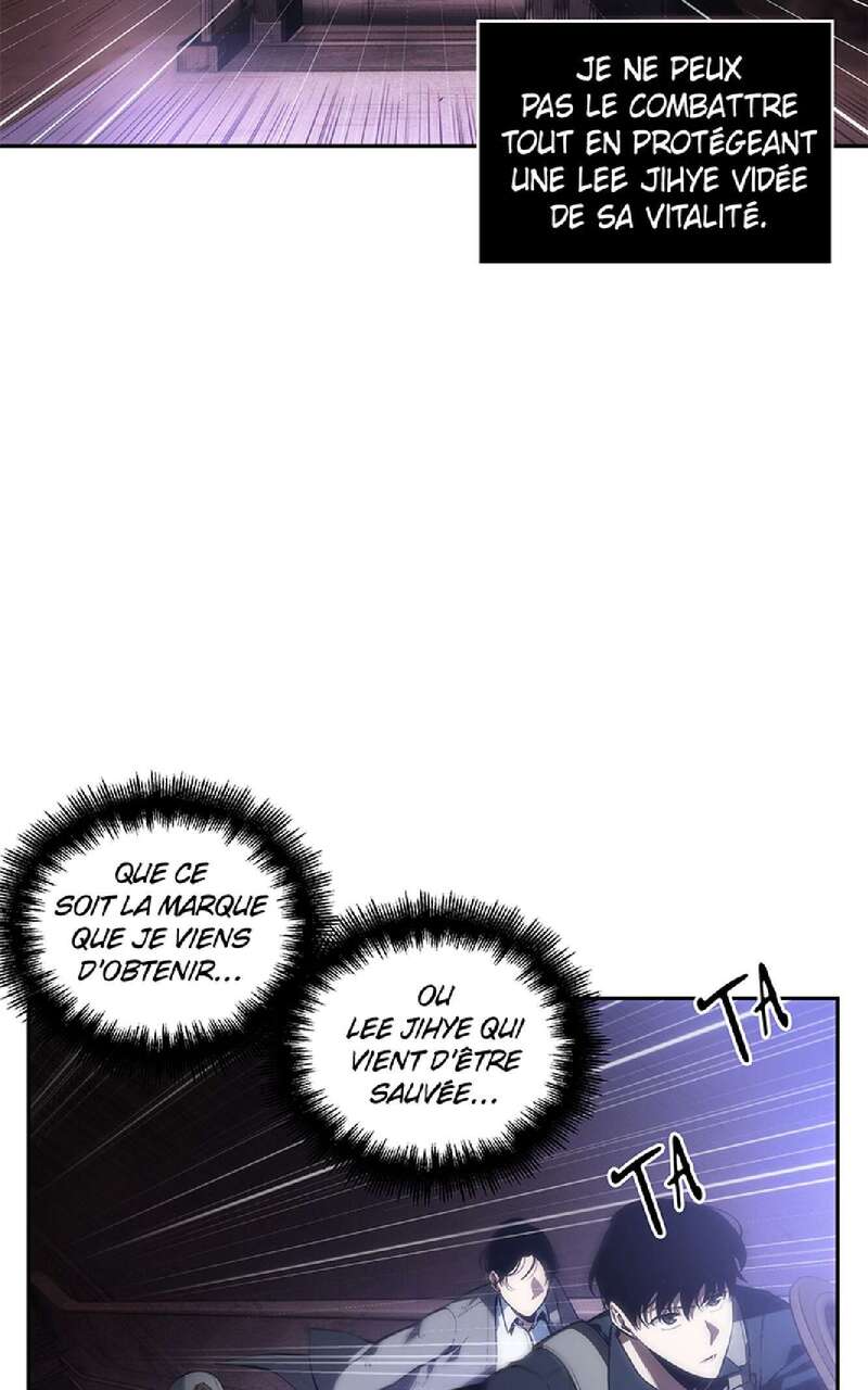 Read Omniscient Reader’s Viewpoint FR Manga Online
