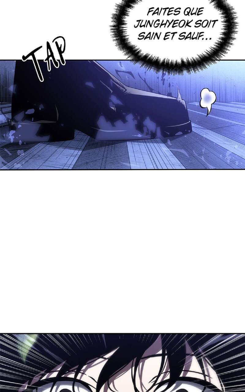 Read Omniscient Reader’s Viewpoint FR Manga Online