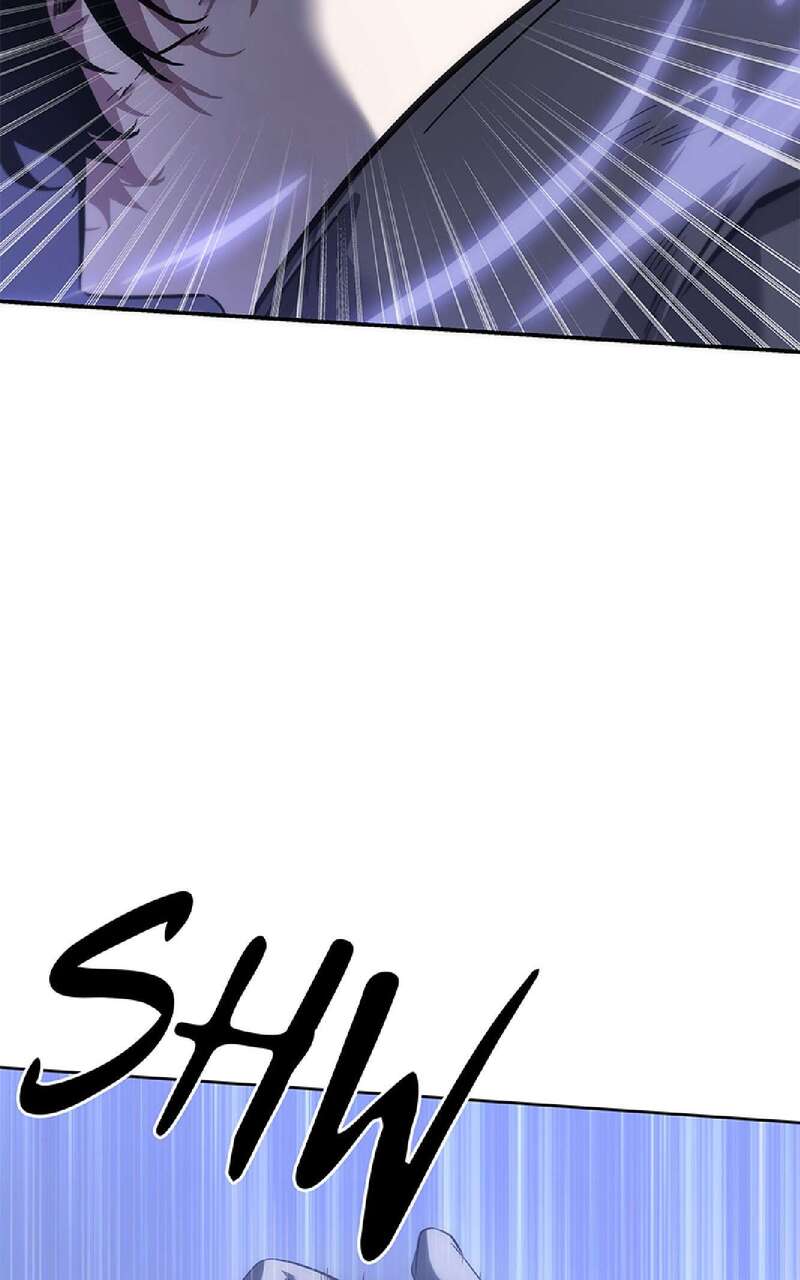 Read Omniscient Reader’s Viewpoint FR Manga Online