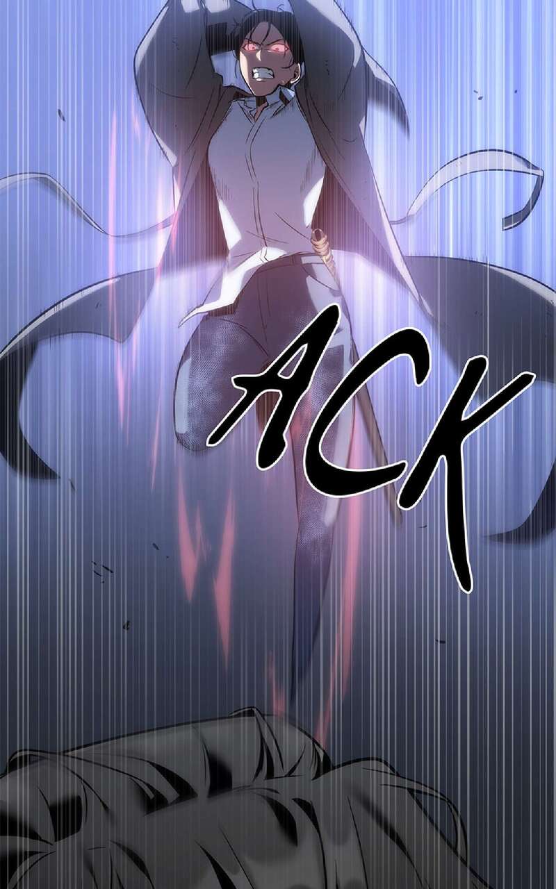 Read Omniscient Reader’s Viewpoint FR Manga Online