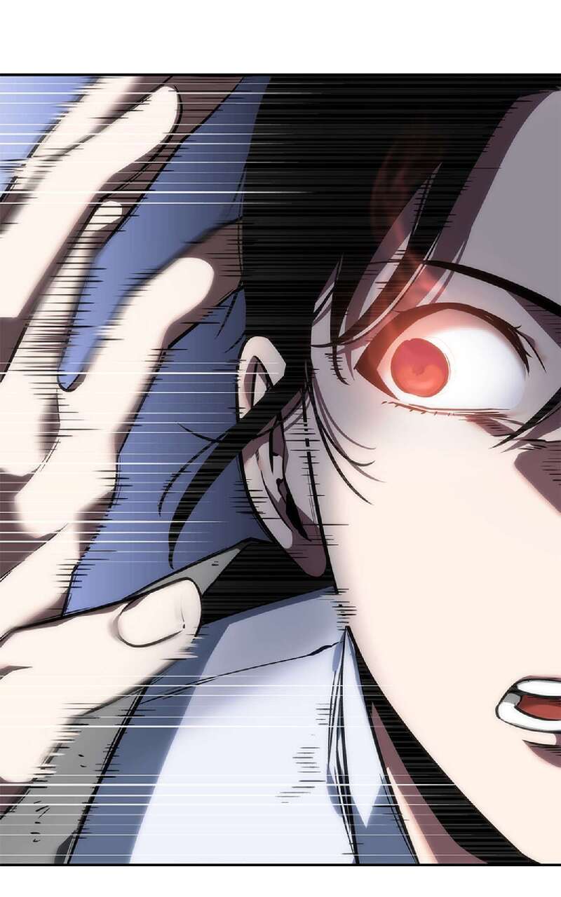 Read Omniscient Reader’s Viewpoint FR Manga Online
