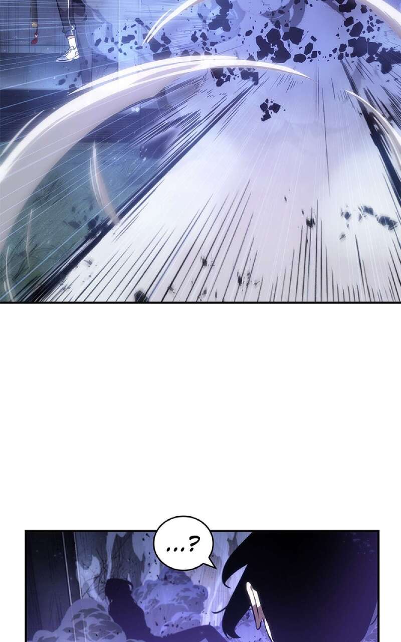 Read Omniscient Reader’s Viewpoint FR Manga Online