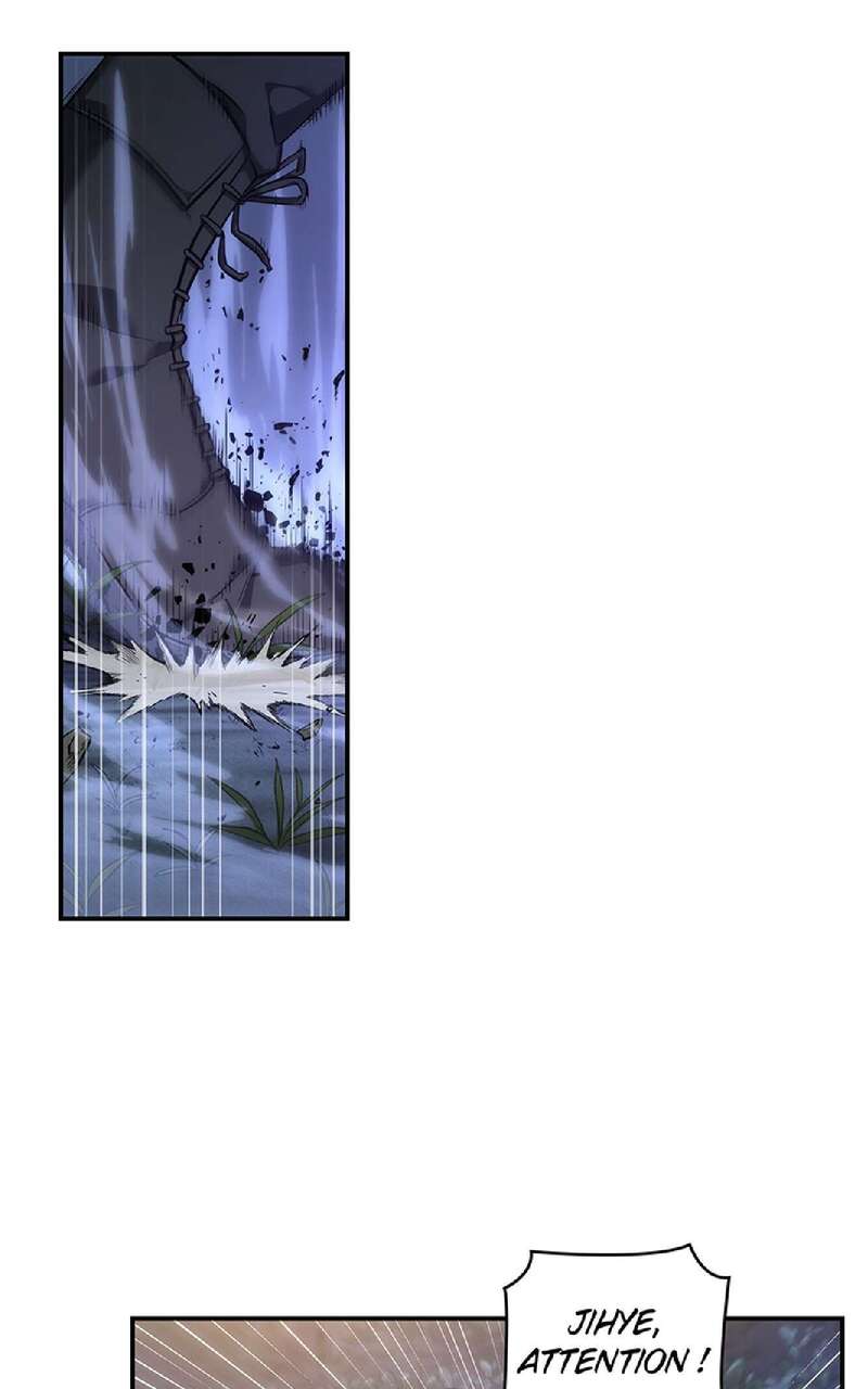 Read Omniscient Reader’s Viewpoint FR Manga Online