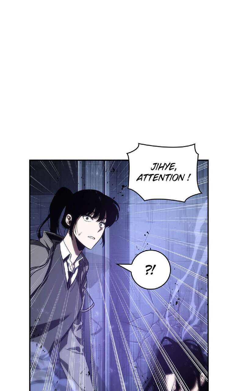 Read Omniscient Reader’s Viewpoint FR Manga Online