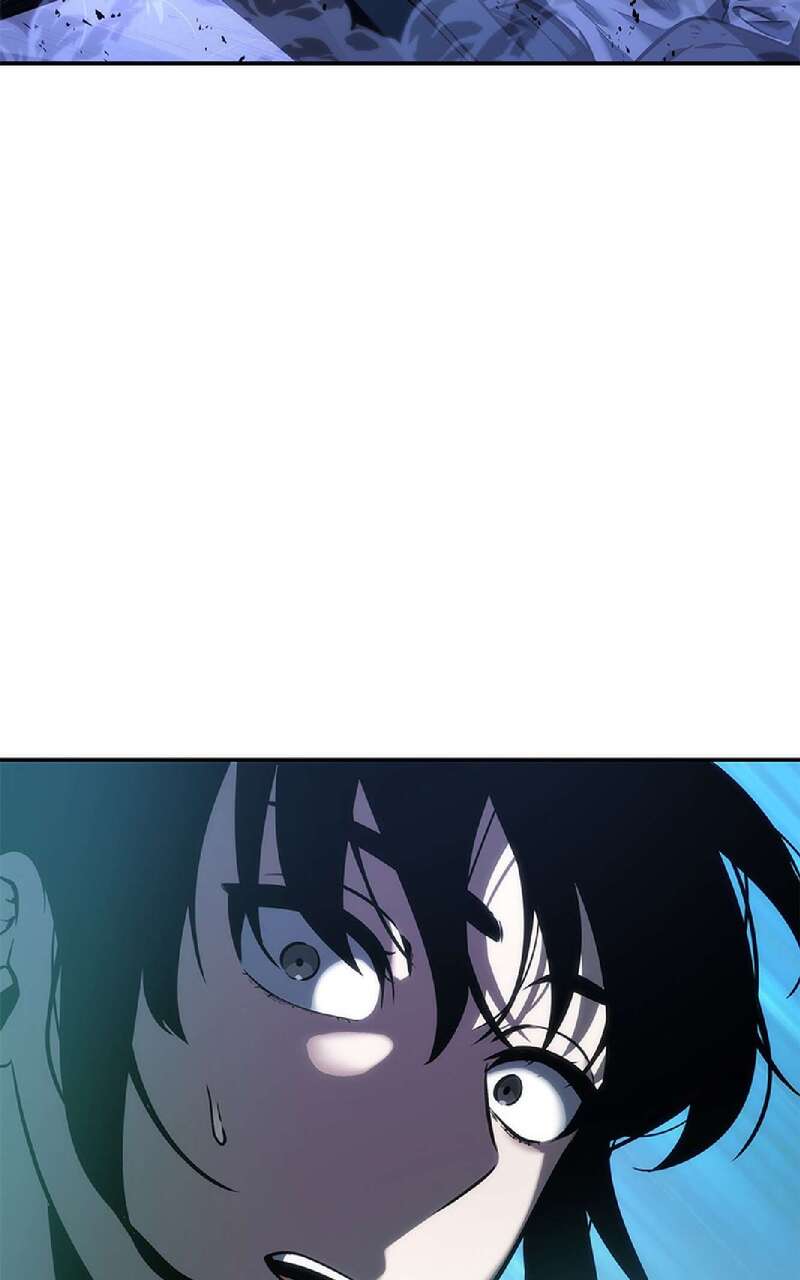 Read Omniscient Reader’s Viewpoint FR Manga Online